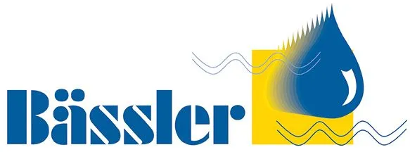 Baessler_Logo.jpg
